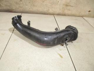 Патрубок турбины Volkswagen Jetta