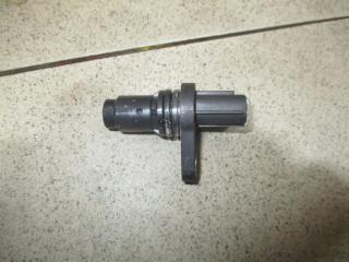 Фото запчасти датчик положения распредвала Toyota Corolla Б/У запчасть Запчасть датчик положения распредвала Toyota Corolla