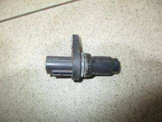 Фото запчасти датчик положения распредвала Toyota Corolla Б/У запчасть Запчасть датчик положения распредвала Toyota Corolla