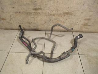 Шланг системы охлаждения Volkswagen Jetta 2011