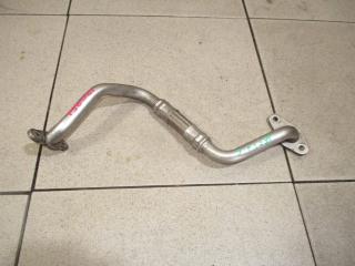 Трубка турбины Volkswagen Jetta