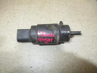 Насос омывателя Volkswagen Jetta