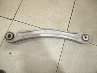 Рычаг задний верхний правый Volkswagen Touareg 2 2016