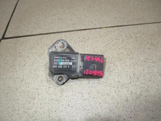 Запчасть датчик абсолютного давления Volkswagen Jetta