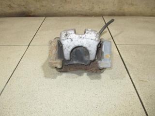 Суппорт задний правый Toyota Camry