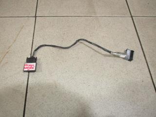 Запчасть датчик температуры Opel Zafira 2012