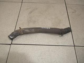 Шланг системы охлаждения Skoda Fabia 1 2005