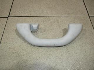 Ручка потолочная Volkswagen Jetta Б/У Ручка потолочная Volkswagen Jetta