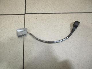 Фото запчасти датчик детонации Land Rover Freelander 2 2008 Б/У запчасть Запчасть датчик детонации Land Rover Freelander 2 2008