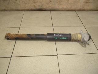 Амортизатор задний Volkswagen Jetta