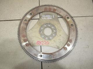 Маховик Volkswagen Touareg 2 2016