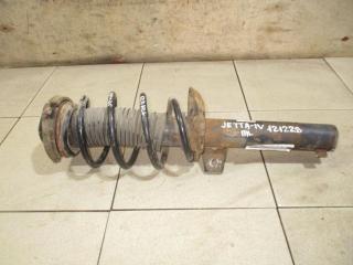 Амортизатор передний Volkswagen Jetta