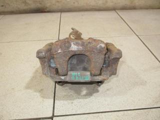 Суппорт задний правый Volkswagen Jetta