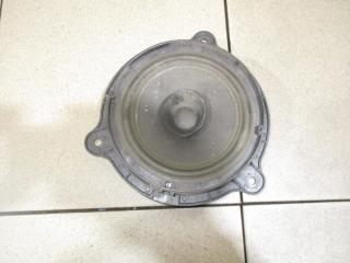 Динамик Nissan Primera