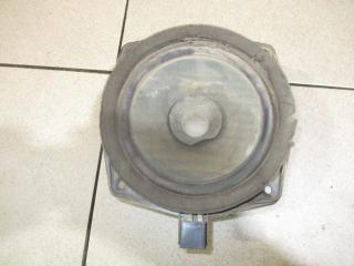 Динамик Hyundai Tucson 1