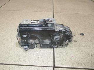 Замок двери задней левой Skoda Octavia 1