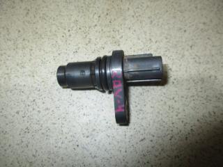 Запчасть датчик положения распредвала Toyota RAV4