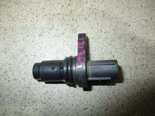 Фото запчасти датчик положения распредвала Toyota RAV4 Б/У запчасть Запчасть датчик положения распредвала Toyota RAV4