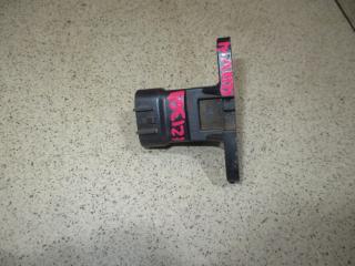 Фото запчасти датчик абсолютного давления Toyota RAV4 Б/У запчасть Запчасть датчик абсолютного давления Toyota RAV4