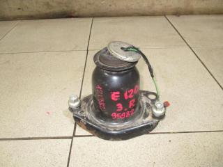 Опора заднего амортизатора Toyota Corolla Б/У Опора заднего амортизатора Toyota Corolla