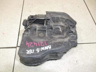 Запчасть замок двери передней правой BMW 5-Series