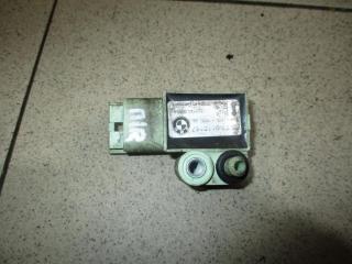 Запчасть датчик air bag BMW 5-Series