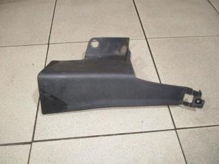 Запчасть обшивка стойки Peugeot Partner Tepee 2008