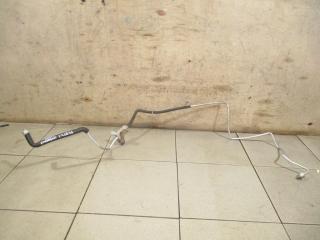 Фото запчасти трубка кондиционера Geely Emgrand EC7 Б/У запчасть Запчасть трубка кондиционера Geely Emgrand EC7