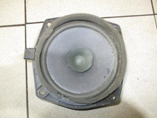 Динамик Mitsubishi Lancer 9