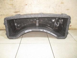 Ящик для инструментов Volkswagen Polo 5 Б/У Ящик для инструментов Volkswagen Polo 5