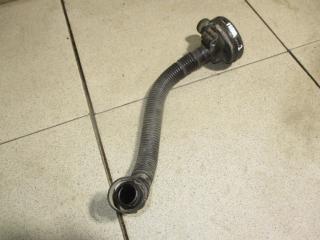 Клапан вентиляции картерных газов Skoda Fabia 1 2005