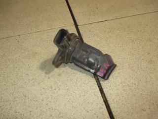 Датчик массового расхода воздуха Toyota Camry