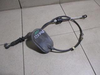 Запчасть трос акпп Nissan Juke