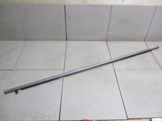 Запчасть накладка стекла заднего правого Honda Accord 7 2005