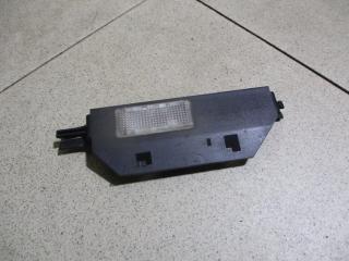 Запчасть плафон салонный Volkswagen Touareg 1