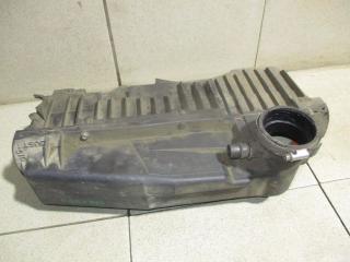 Запчасть корпус воздушного фильтра Peugeot Partner Tepee 2008