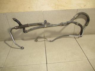 Трубка гидроусилителя Mazda 3 Б/У Трубка гидроусилителя Mazda 3