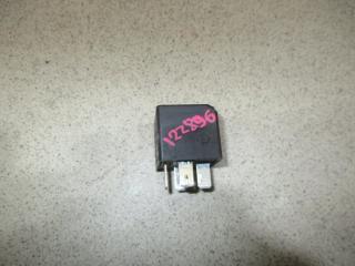 Фото запчасти реле Volkswagen Jetta Б/У запчасть Запчасть реле Volkswagen Jetta