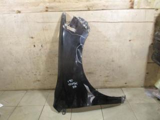 Крыло переднее правое Toyota Camry Б/У Крыло переднее правое Toyota Camry