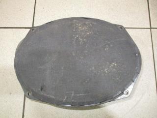 Фото запчасти динамик Jeep Grand Cherokee Б/У запчасть Запчасть динамик Jeep Grand Cherokee