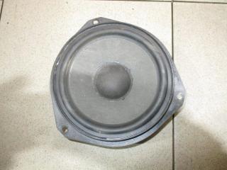 Динамик Opel Vectra