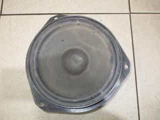 Динамик Opel Vectra