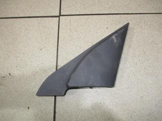 Крышка зеркала внутренняя правая Mazda 3