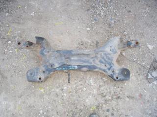 Подрамник Volkswagen Polo 5