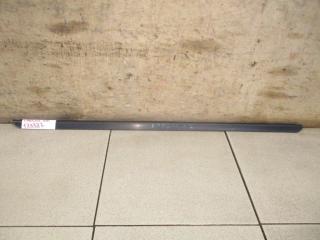 Накладка стекла переднего правого Лада Ларгус