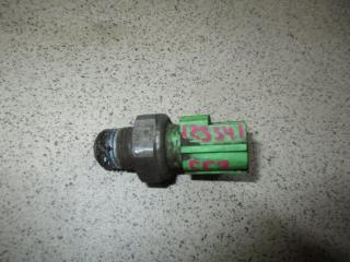 Запчасть датчик давления масла Ford Focus