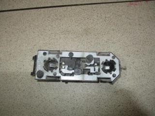 Плата заднего фонаря Volkswagen Sharan 1