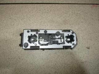 Плата заднего фонаря Volkswagen Sharan 1