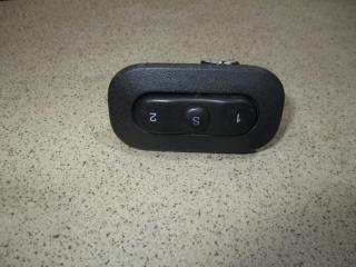 Запчасть кнопка регулировки сиденья Jeep Grand Cherokee 2013