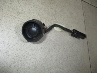 Запчасть динамик Jeep Grand Cherokee 2013